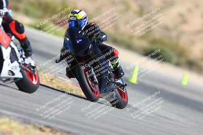 media/Oct-15-2023-TrackXperience (Sun) [[85198ff50b]]/Group 2/session 3 skid pad/